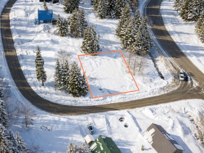 Photo 3 at 20418 Edelweiss Drive, Hemlock, Mission