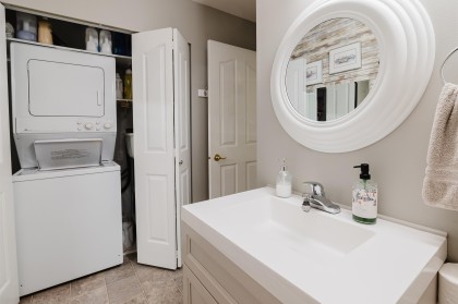 Photo 24 at 13 - 32390 Fletcher Avenue, Mission BC, Mission