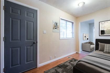 Photo 2 at 2259 Central Avenue, Central Pt Coquitlam, Port Coquitlam