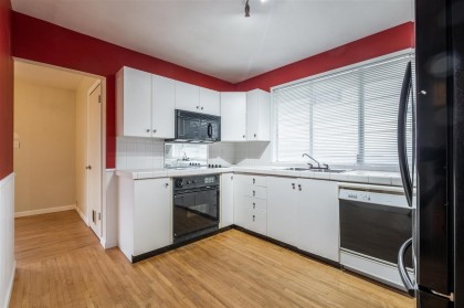 Photo 6 at 2259 Central Avenue, Central Pt Coquitlam, Port Coquitlam