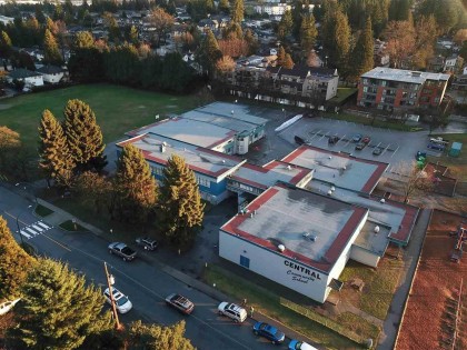 Photo 13 at 2259 Central Avenue, Central Pt Coquitlam, Port Coquitlam