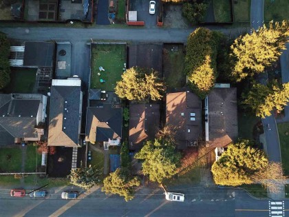 Photo 12 at 2259 Central Avenue, Central Pt Coquitlam, Port Coquitlam