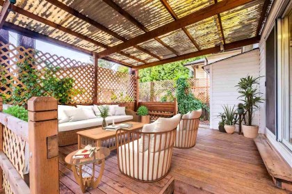 Photo 7 at 2259 Central Avenue, Central Pt Coquitlam, Port Coquitlam