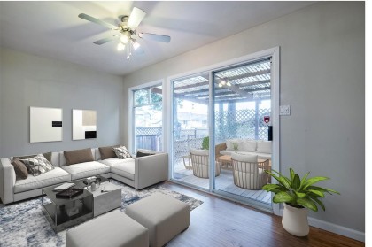 Photo 3 at 2259 Central Avenue, Central Pt Coquitlam, Port Coquitlam