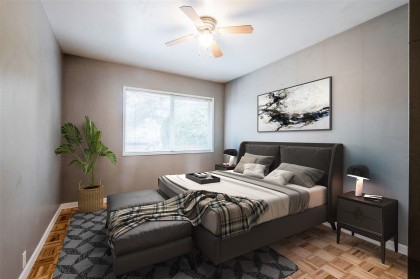 Photo 5 at 2259 Central Avenue, Central Pt Coquitlam, Port Coquitlam