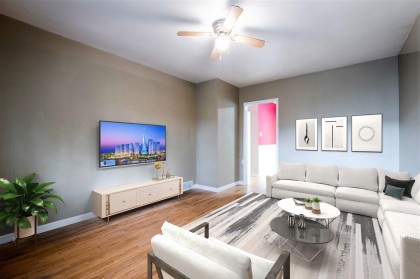 Photo 4 at 2259 Central Avenue, Central Pt Coquitlam, Port Coquitlam