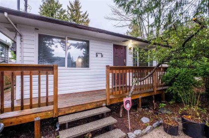 Photo 8 at 2259 Central Avenue, Central Pt Coquitlam, Port Coquitlam