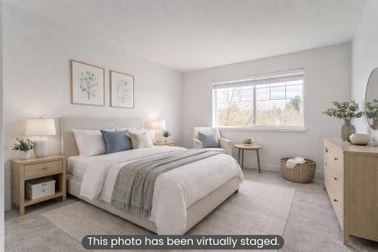 Photo 28 at 203 - 22611 116 Avenue, East Central, Maple Ridge