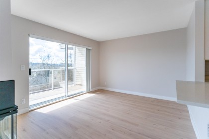 Photo 20 at 203 - 22611 116 Avenue, East Central, Maple Ridge
