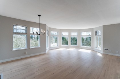 Photo 9 at 203 - 22611 116 Avenue, East Central, Maple Ridge