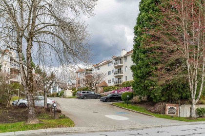 Photo 37 at 203 - 22611 116 Avenue, East Central, Maple Ridge