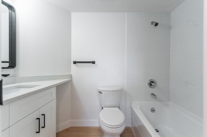 Photo 31 at 203 - 22611 116 Avenue, East Central, Maple Ridge