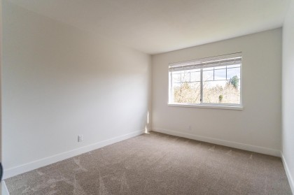 Photo 29 at 203 - 22611 116 Avenue, East Central, Maple Ridge
