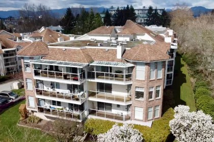 Photo 4 at 203 - 22611 116 Avenue, East Central, Maple Ridge