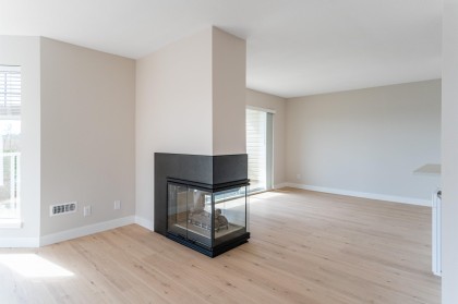 Photo 21 at 203 - 22611 116 Avenue, East Central, Maple Ridge