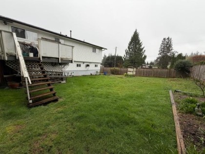 Photo 16 at 3803 Wellington Street, Oxford Heights, Port Coquitlam