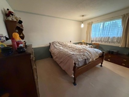 Photo 3 at 3803 Wellington Street, Oxford Heights, Port Coquitlam