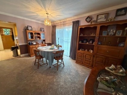 Photo 9 at 3803 Wellington Street, Oxford Heights, Port Coquitlam