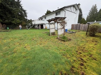 Photo 15 at 3803 Wellington Street, Oxford Heights, Port Coquitlam