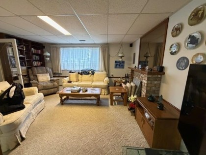 Photo 11 at 3803 Wellington Street, Oxford Heights, Port Coquitlam