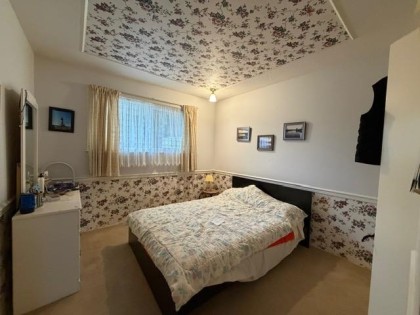 Photo 4 at 3803 Wellington Street, Oxford Heights, Port Coquitlam