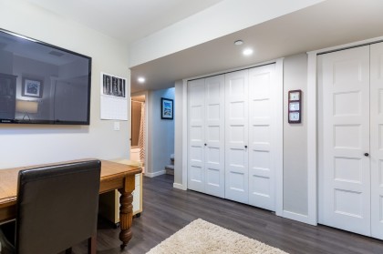 Photo 32 at 13 - 10480 248 Street, Thornhill MR, Maple Ridge