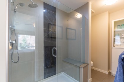 Photo 24 at 13 - 10480 248 Street, Thornhill MR, Maple Ridge