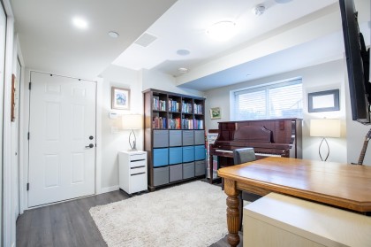 Photo 30 at 13 - 10480 248 Street, Thornhill MR, Maple Ridge
