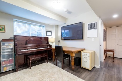 Photo 31 at 13 - 10480 248 Street, Thornhill MR, Maple Ridge