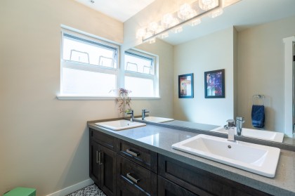 Photo 25 at 13 - 10480 248 Street, Thornhill MR, Maple Ridge
