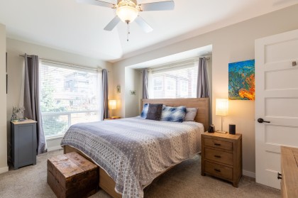 Photo 21 at 13 - 10480 248 Street, Thornhill MR, Maple Ridge