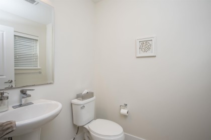 Photo 13 at 10497 Robertson Street, Albion, Maple Ridge