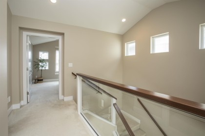 Photo 26 at 10497 Robertson Street, Albion, Maple Ridge