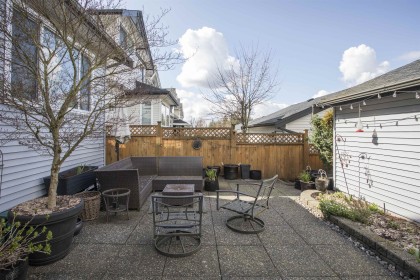 Photo 36 at 10497 Robertson Street, Albion, Maple Ridge