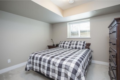 Photo 32 at 10497 Robertson Street, Albion, Maple Ridge