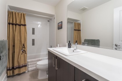 Photo 33 at 10497 Robertson Street, Albion, Maple Ridge