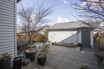 Photo 37 at 10497 Robertson Street, Albion, Maple Ridge