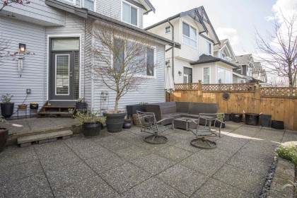 Photo 35 at 10497 Robertson Street, Albion, Maple Ridge