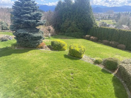 Photo 3 at 33508 12th Avenue, Mission BC, Mission
