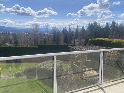 Photo 4 at 33508 12th Avenue, Mission BC, Mission