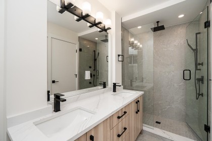 Photo 23 at 3055 York Street, Glenwood PQ, Port Coquitlam