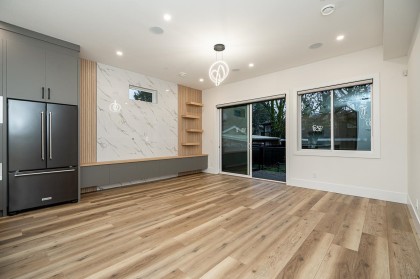 Photo 13 at 3055 York Street, Glenwood PQ, Port Coquitlam