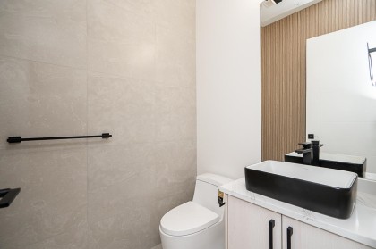 Photo 17 at 3055 York Street, Glenwood PQ, Port Coquitlam