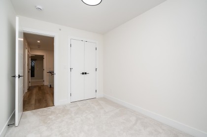 Photo 28 at 3055 York Street, Glenwood PQ, Port Coquitlam