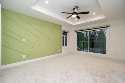 Photo 20 at 3055 York Street, Glenwood PQ, Port Coquitlam