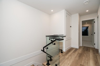 Photo 19 at 3055 York Street, Glenwood PQ, Port Coquitlam
