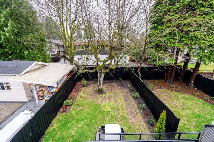 Photo 40 at 3055 York Street, Glenwood PQ, Port Coquitlam