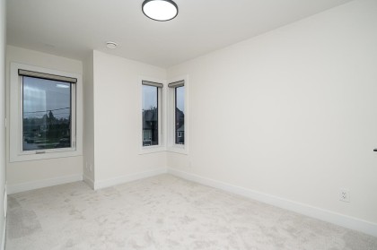 Photo 29 at 3055 York Street, Glenwood PQ, Port Coquitlam