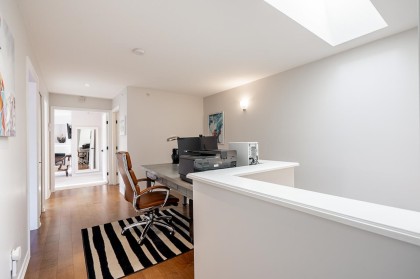 Photo 17 at 9 - 998 Riverside Drive, Riverwood, Port Coquitlam