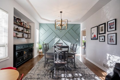 Photo 12 at 9 - 998 Riverside Drive, Riverwood, Port Coquitlam